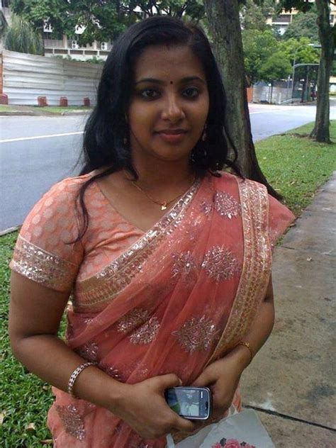 malayalam girls xxx|Kerala Malayali Porn Videos